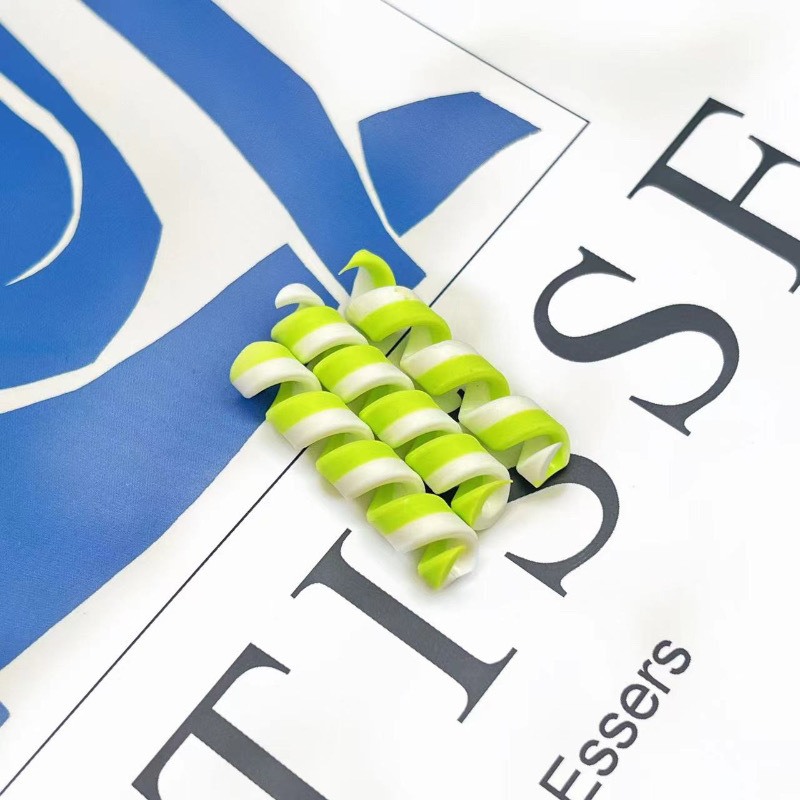 微信图片_20240325194647