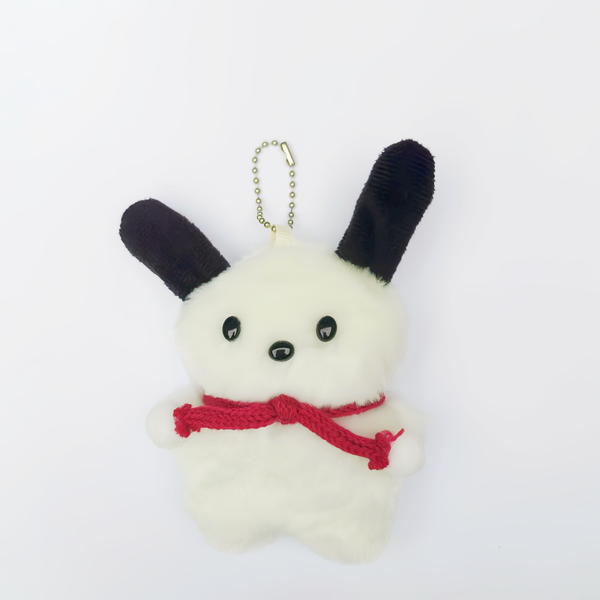 微信图片_20241115133806