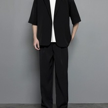 ������ǰ��������нz���������eС���b+����ֱͲѝ���b�����n