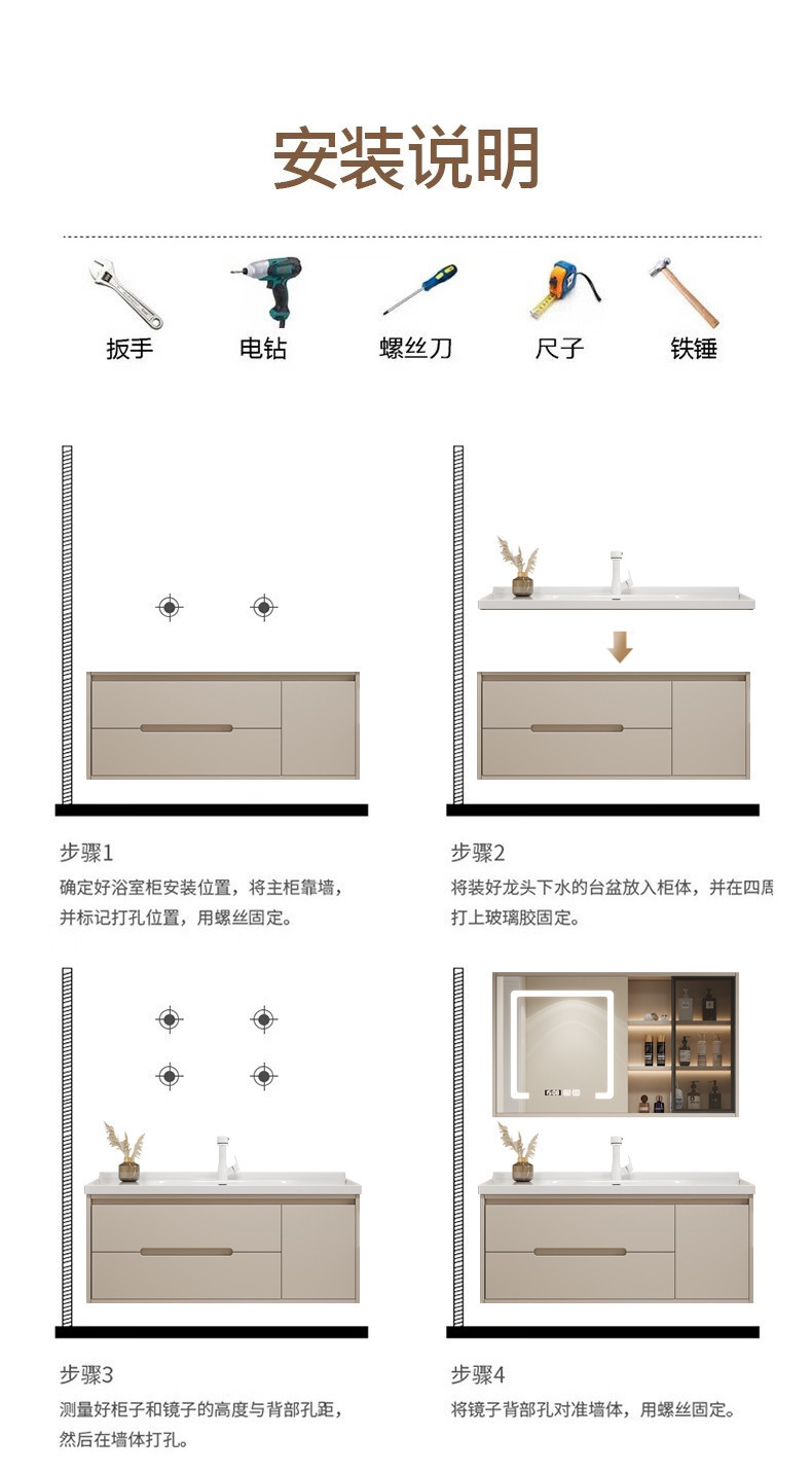a086c61e-b59a-4406-bc6f-84cc20ef727b.jpe