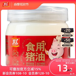 �p�Rʳ���i��500g�決���ְ�����i�����i���̈́�������Ş��