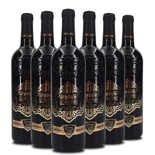 ��ˮ�S�ҾW�tֱ�����l��ϼ�鷨���t��750ML�߶ȸɼt���Ѿ����l