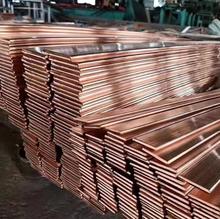 T2~ C1100~a~ 늙ۏ׌늺 F؛ҎRȫ