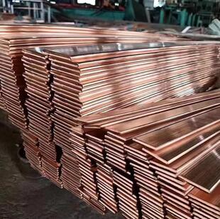 T2���~�� C1100�~����a�~�� ��늙��ۏ���׌�늺� �F؛Ҏ���Rȫ