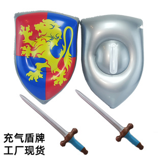 �羳�¿�����Ƴ�⌚����ͯ��������̨���߳���{ɫ��������
