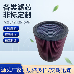 �S��ֱ��Һ���͞Vо 3I0711 ĥú�C�V������늏S��݆�CҺ���͞Vо