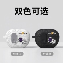�m���A��Freeclip2���o���A��pro5�{�����C���������۷�ˤ�����w
