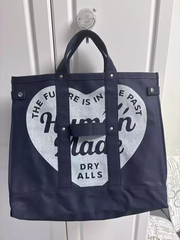 Trendy Brand Handbag