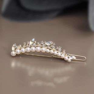 �p������С�ʹ����܊A�W��ˮ���Ů�L��߅�A�߼��й������һ�֊A