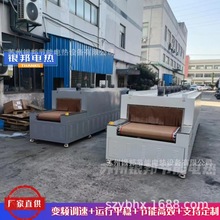 �օ^�؜ؾW��ʽ�~�ş��տs�׹������t ��sĸ���׹ܟ�s�C�S��