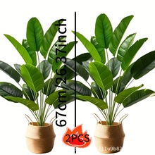 ƷGֲŽ~Ի[O҃ȷGֲb羳Rd