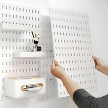 �N������������젝�϶๦������ܵ��ܱڒ��ռ{�ܸ��彁��