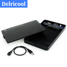 2.5��Ӳ�P�����жUSB3.0Ӳ�P�⚤�CеSSD�̑Bsata�����Ƅ�Ӳ�P��