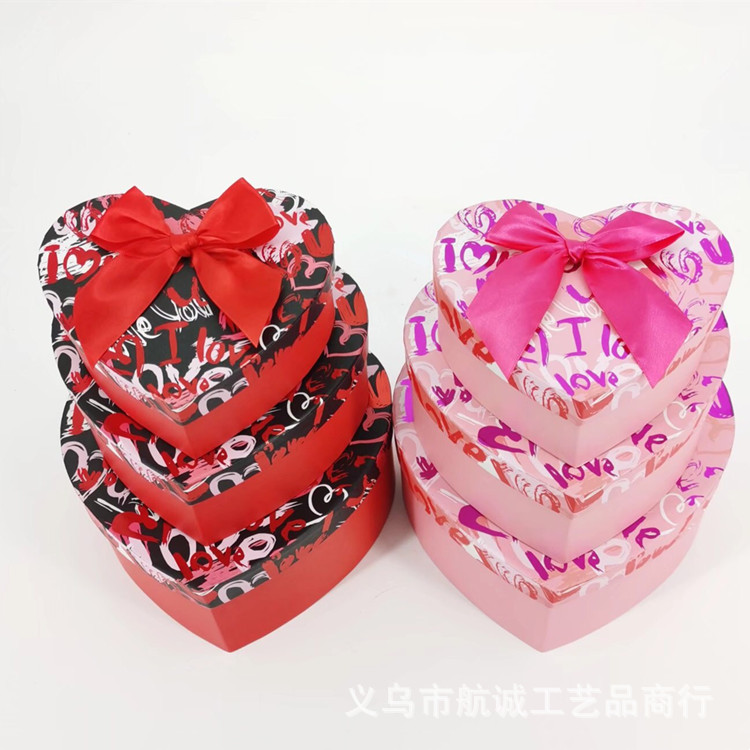 IMG_8891(20220505-125425)