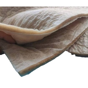 �q������Ƭ 50%�q+50%�Q�z�켏��ѝ���� �q��ů��