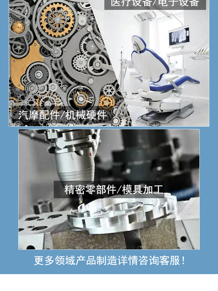 数控立式车床免编程序轮毂修复车床高精度数控立车厂家直销