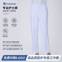 �����oʿѝ�Ӻ��ļ�����ѝ���ӷʼӴ��ɾo����ɫ�t�o�ˆT������