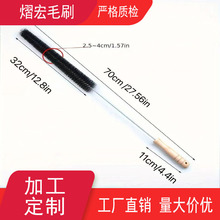 �LͲϴ�C�坍ˢ��əC�坍ˢů��Ƭˢ�ܵ��坍ˢ���{���坍ëˢ