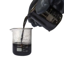 ZZZ���P��Դ�ߜ�ú���� ��춞r���� �T�� ̼�ڏS�ҷ�С ָ�˷���