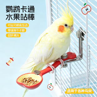�W�^�մɾ���ĥɰվ�UС̫�ĵ����Ƥ�B�\���b�ĥצ����վ�ܿ�ҧ