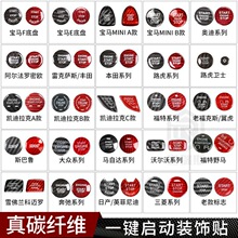 �m�Ì��R���ڊW��·���R���_�S���︣��Ұ�R̼�w�Sһ�I�����N���