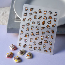 ���������N��5D�ɐۿ�ͨС�ϻ����z��ˮ�W�t���긡��ָ���N ���l