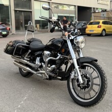 ����v16��ʽ̫��Ѳ��Ħ��܇20��װl�әC  ����250ccȼ�͏͹řC܇