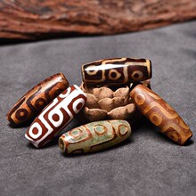 ����������w�L��������21����������ɢ�������l�G���[�������