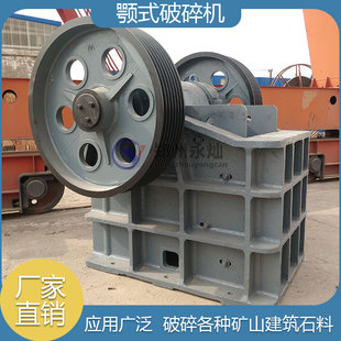 �\�Vʯ��ʯ�ҷ���C �V���ʽ����C �F�Vʯʯ��ʯ�u�^ʯ�K����C