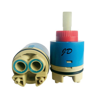 ���Iˮ���^�yо�S��40mm�����_������ˮ�yоˮ���^���