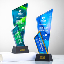 �F؛�S�����l�¿�ˮ������3d��ӡ��������Ǫ��ƹ�˾���M���ֶY��