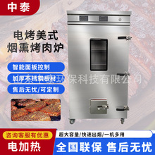 ��ʽ늿���Ѭ����t���ù�ľ�͜���Ѭ�Ƶ����̿���t���ݿ��⿾��