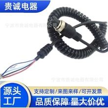 ���Ə��ɾ�������������PVC��TPU��о����о�����^늾�