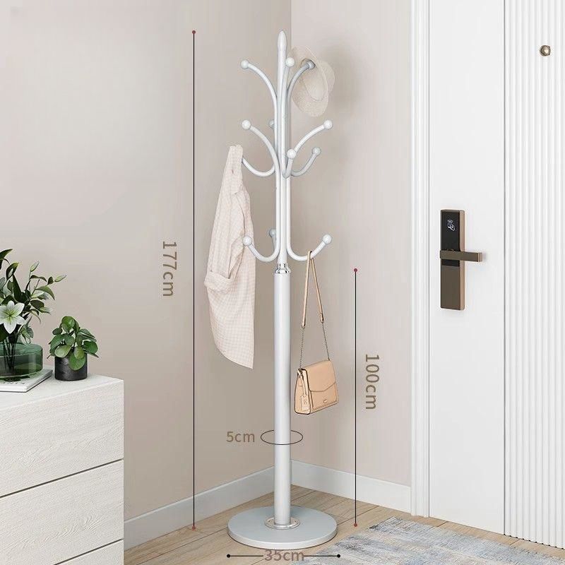 라이트 럭셔리 화이트 + 넓어진 대리석 섀시 35cm