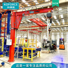 �� �� ����늄ӑұ۵� �������ؙC������ƽ����J �ŷ�늄ӿ���