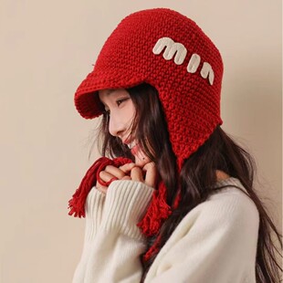 �W�tײɫm��ĸ�o����ůë�����hñ��Ů�ﶬ���ԾW�tᘿ��w�C��ñ