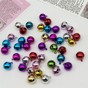 ����僲�ɫһ�ֈA��K6/8/10/12/1�}�Q���h��diy�Ʒ����Fˇ