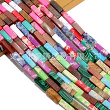 ���ۿ�ȸʯ��觵ۻ�ʯ��ɫ�L����ɢ��diy�Ʒ�����朴��鷽����