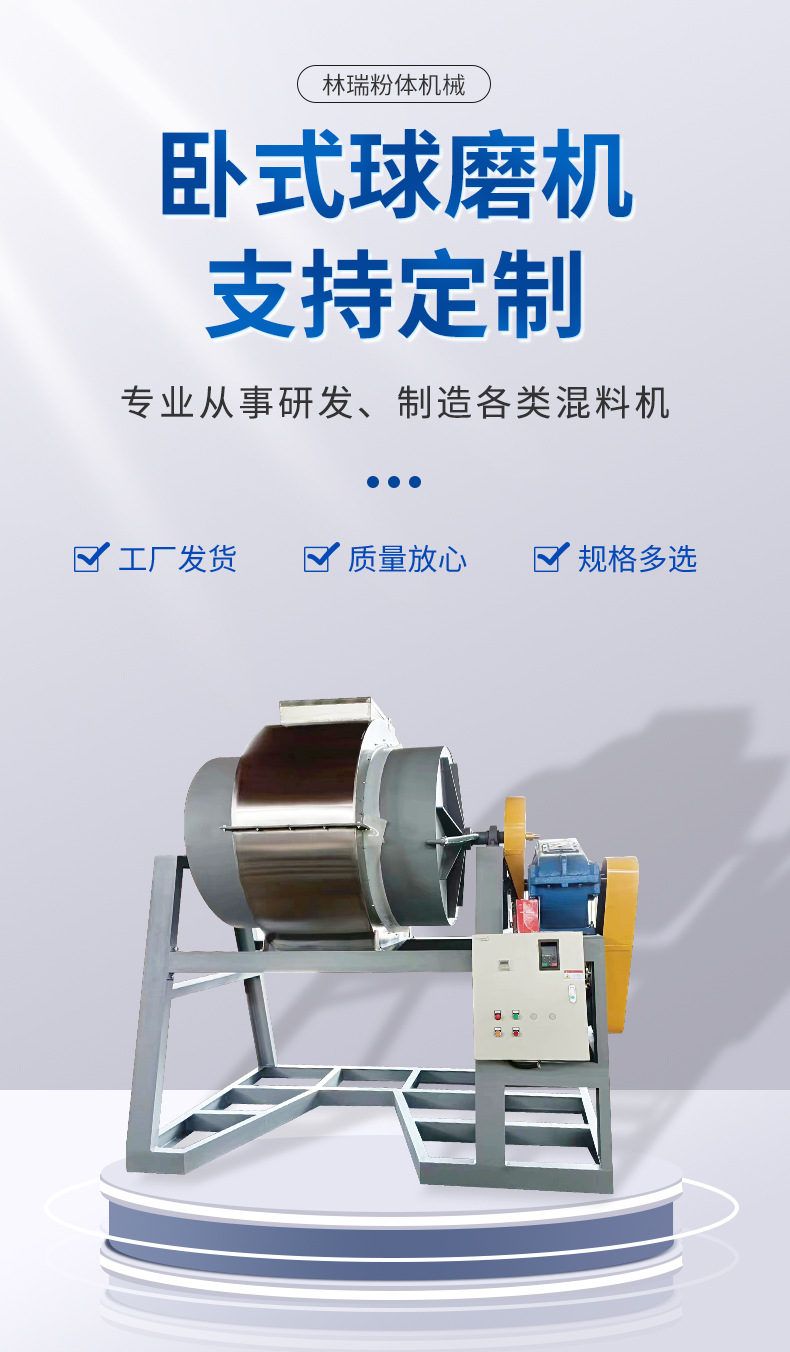 详情页_01.jpg