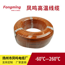 �S�����] ������Ʒ�|�͸ߜ�ULϵ��1.25mm2�ߜؾ� �|���ɿ���ȼ