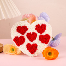 ���_˹ë�����������|DIY�ֹ��Y��ϲ�ֳ��W�߃�ͯ��H�≺�׼�