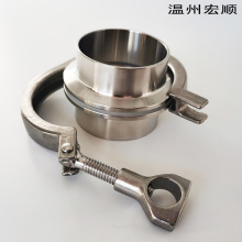 ��˳������304����ֿ�����ͷ�� �쿪����������װ���������װ