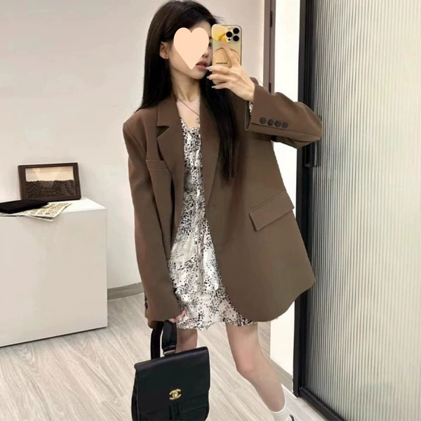 Coffee color