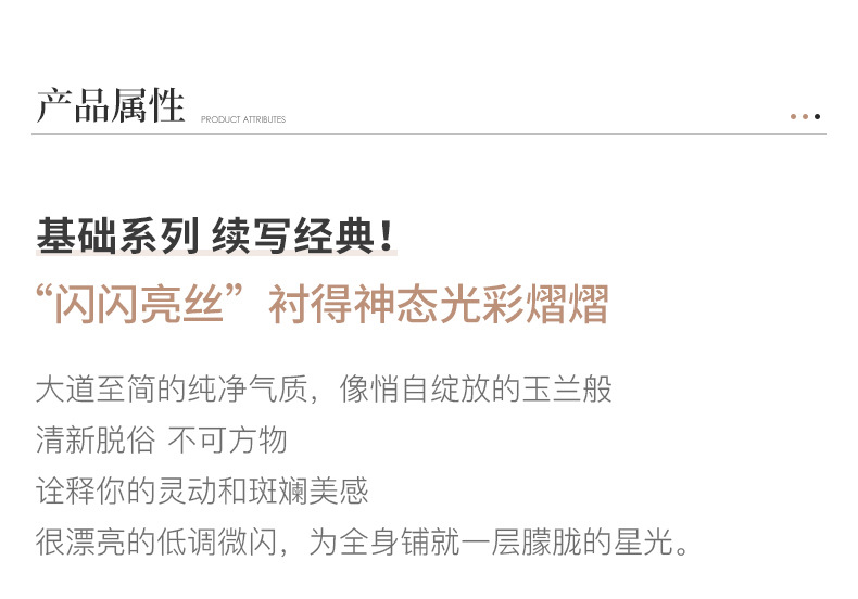 i2uUjf6mxdTrdS49SAV0xKWwS5kPjKtFNGgK