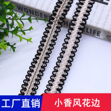 ����С���L��߅�ڰ��o�ϻ�߅ ���W�������ҾӼҼ���߅�b��o��