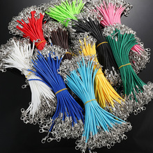 15cm�̿��p�^���r�۲�ɫϞ�KDIY�Ʒ����n����ɫϞ������KV1020