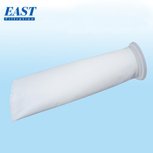 ��΢5̖PP�^�V���Ӿ��Һ�w��ˮ���������|�͸��g�^�V��