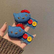 ���nϵţ�м~��KT�l�A�ٴ�߼��в�ɫ����r�г����l�A�l�