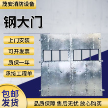 䓴��T���Iƽ�_䓏S��늄ӽ��������T䓬F؛�������L���÷��o��ײ