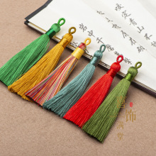 8������Ȧ���K����С̖�̱��z����diy�ֹ����Ͼ�������������